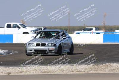 media/Oct-18-2025-Nasa (Sat) [[47b537a347]]/HPDE 3  and  4 and HPDE Intro (GR)/Turn 1/